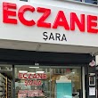 ŞARA ECZANESİ