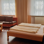 Photo n°4 de l'avis de LiNa. fait le 21/05/2018 à 18:03 sur le  Hotel im Harz - Kurhotel Fürstenhof und Restaurant Vis-A-Vis à Blankenburg