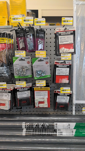 Hardware Store «Champaign Do it Best Hardware», reviews and photos, 107 W Springfield Ave, Champaign, IL 61820, USA