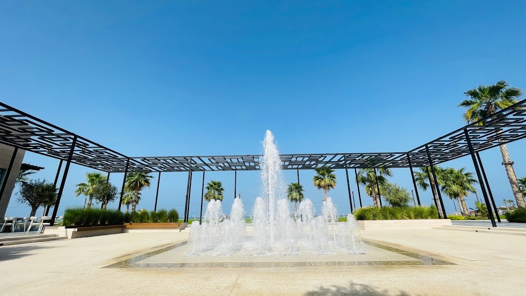 Füceyre, Birleşik Arap Emirlikleri