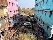 Sumitra Complex