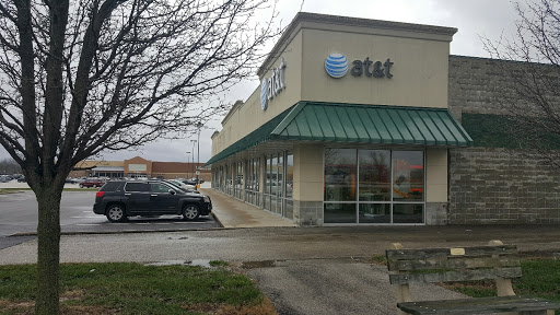 Cell Phone Store «AT&T Authorized Retailer», reviews and photos, 1748 Indianapolis Rd, Greencastle, IN 46135, USA