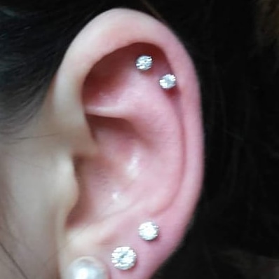 Explore tattoo ideas black skin, creative tattoo ideas in Hialeah, available at Allstar Tattoo & Body piercing