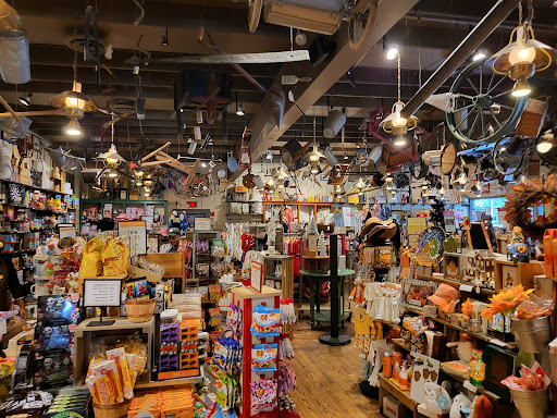 American Restaurant «Cracker Barrel Old Country Store», reviews and photos, 7060 Concourse Pkwy, Douglasville, GA 30134, USA