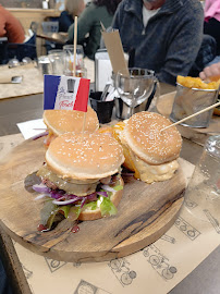 Les plus récentes photos du Restauration rapide Food Corner à Roquebrune-sur-Argens - n°3