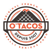 Photos du propriétaire du Restauration rapide O'tacos à Les Ulis - n°7