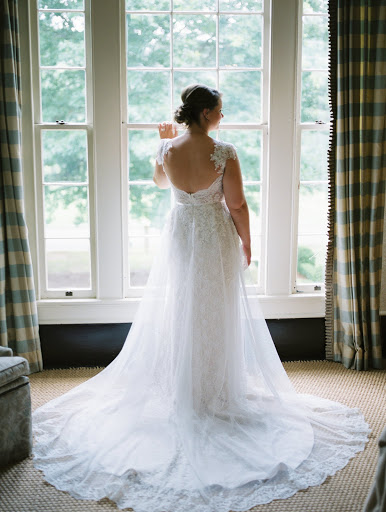 Bridal Shop «Wedding Angels Bridal Boutique», reviews and photos, 395 S Atlanta St, Roswell, GA 30075, USA