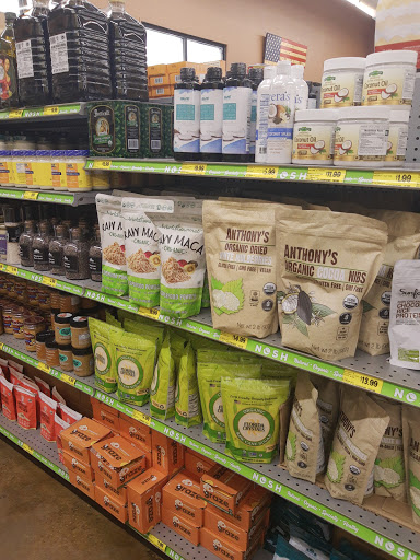 Grocery Store «Grocery Outlet Bargain Market», reviews and photos, 1695 Lincoln Way E #2, Chambersburg, PA 17202, USA