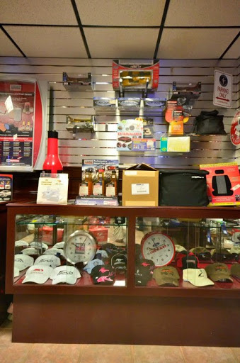 Car Dealer «Columbia Ford KIA», reviews and photos, 234 Willimantic Rd, Columbia, CT 06237, USA