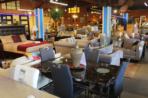 Furniture Store «Furniture Revolution», reviews and photos, 6980 Monterey Rd, Gilroy, CA 95020, USA