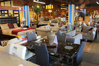 Furniture Revolution - Photo 5 - Car repair in Gilroy, CA, Gilroy