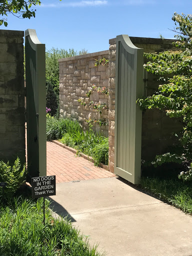 General Contractor «Mid-America Contractors, Inc.», reviews and photos, 1400 Iron St, North Kansas City, MO 64116, USA