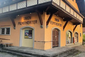 Union Filmtheater Immenstadt image