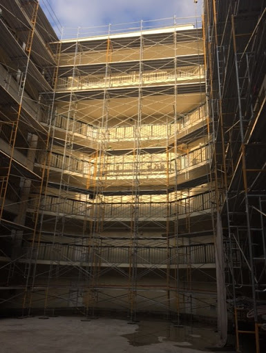 Painter «Tom White Painting & Restoration», reviews and photos, 3520 66th Ave, Pinellas Park, FL 33781, USA