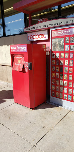 Drug Store «Walgreens», reviews and photos, 34909 Emerald Coast Pkwy, Destin, FL 32541, USA