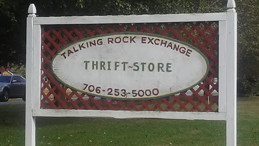 Gift Shop «Talking Rock General», reviews and photos, 5119 GA-136, Talking Rock, GA 30175, USA