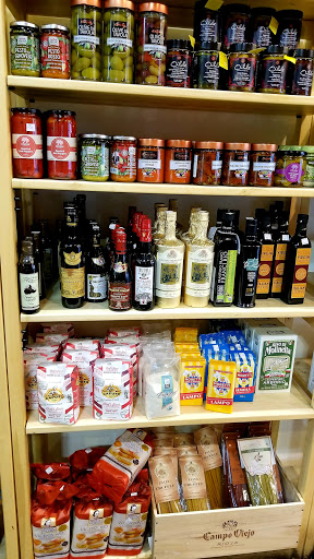 Italian Grocery Store «A.L.C. ITALIAN GROCERY», reviews and photos, 8613 3rd Ave, Brooklyn, NY 11209, USA