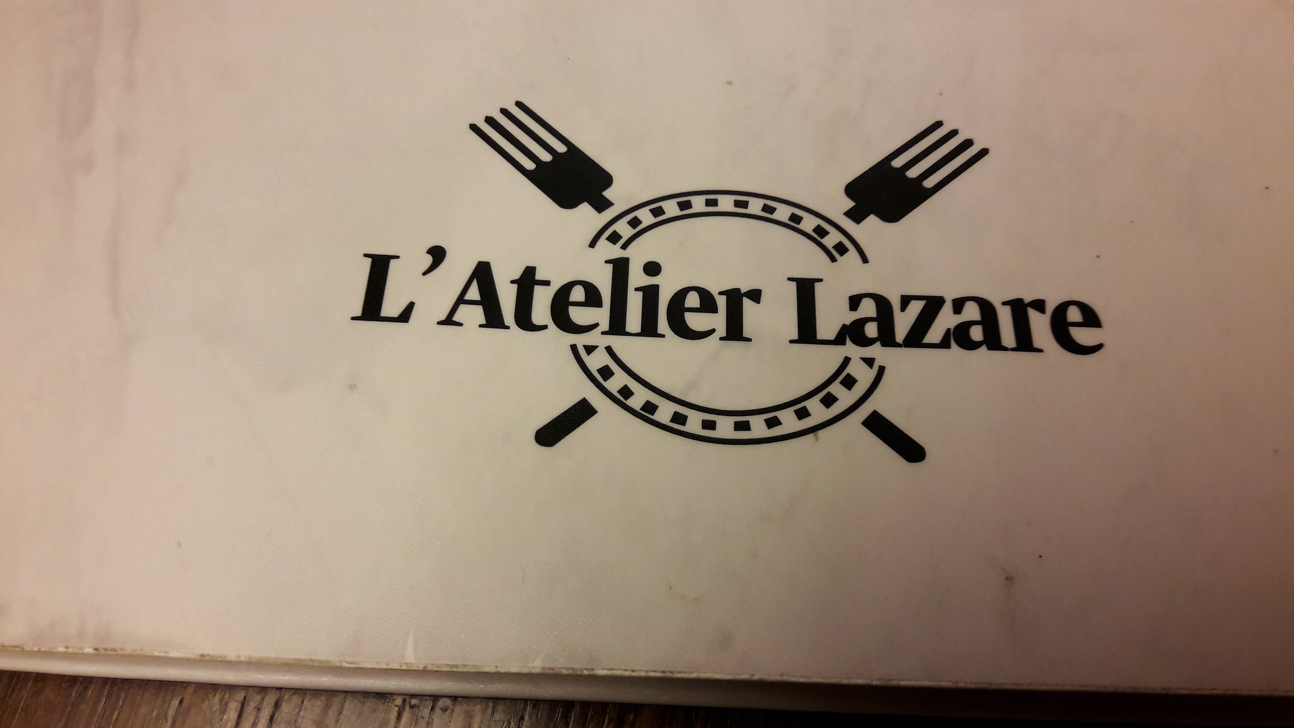 Photo n° 2 de l'avis de dessinateur777.l fait le 25/10/2017 à 17:46