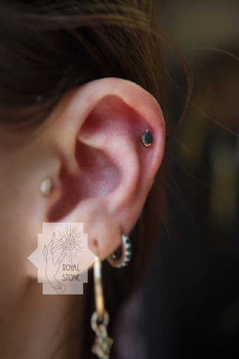 Explore small flash tattoo ideas, creative tattoo ideas in Mobile, available at Royal Stone Piercing