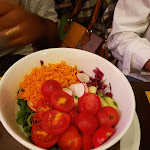 Photo n°4 de l'avis de Adrian.e fait le 22/09/2019 à 23:55 sur le  Osteria Cantinafrasca à Cernobbio