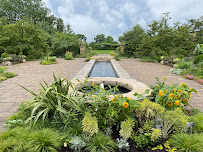 Olbrich Botanical Gardens - Photo 3 - Car repair in Madison, WI, Madison