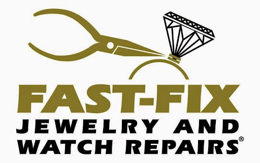 Jewelry Repair Service «Fast-Fix Jewelry and Watch Repair», reviews and photos, 2601 Preston Rd #1256, Frisco, TX 75034, USA