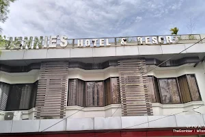 Jennie's Hotel and Resort image