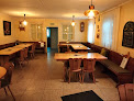 Vesperstube Gasthaus Glöckle Meßstetten