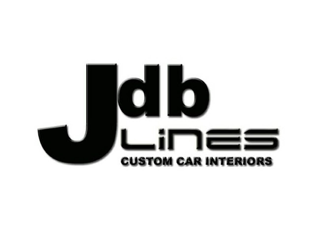 Jdb Lines Custom Car Interiors - Service auto