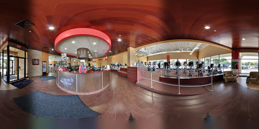 Health Club «Club Metro USA», reviews and photos, 515 NJ-73, Marlton, NJ 08053, USA