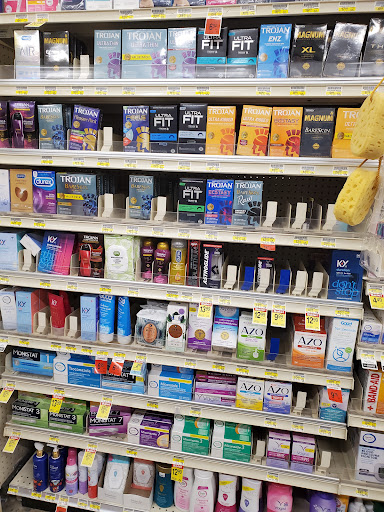 Grocery Store «Albertsons», reviews and photos, 20 26th St E, Williston, ND 58801, USA