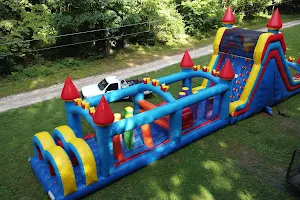 We Got Bounce - Inflatable Party Rentals image