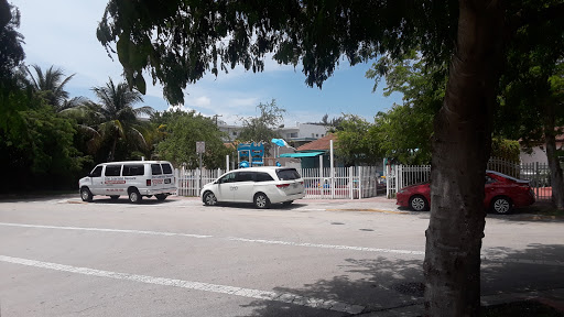 Day Care Center «Stars Learning Center», reviews and photos, 2140 Verdun Dr, Miami Beach, FL 33141, USA