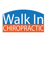 Walk In Chiropractic - Coeur d'Alene - Photo 5 - Car repair in Coeur d'Alene, ID, Coeur d'Alene
