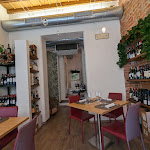 Photo n°5 de l'avis de fabio.i fait le 24/12/2023 à 18:51 sur le  Bruma Restaurant à Pavia