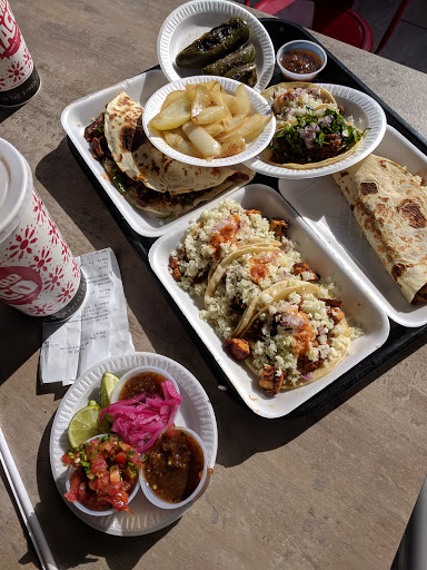 Shopping Mall «Mesa Grand Shopping Center», reviews and photos, 1955 S Stapley Dr, Mesa, AZ 85204, USA