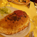 Photo n°1 de l'avis de kerry.i fait le 25/02/2018 à 22:34 sur le  Etoile Des Neiges à Sauze d'Oulx