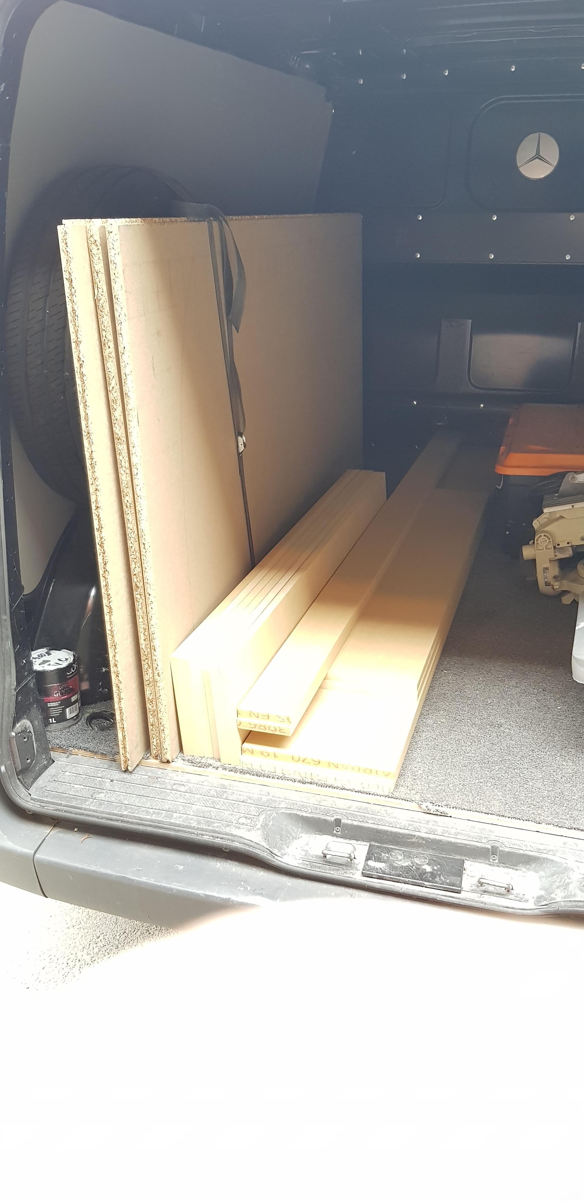 Photo n° 1 de l'avis de F. fait le 07/05/2019 à 19:13