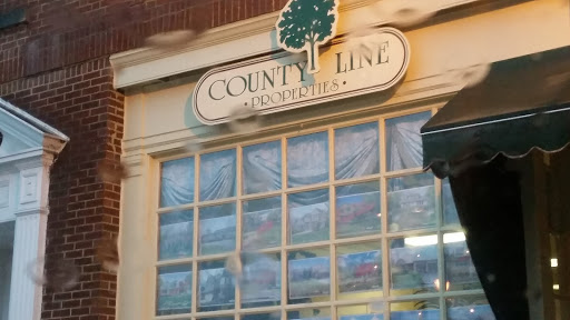 Bagel Shop «Einstein Bros. Bagels», reviews and photos, 54 S Washington St, Hinsdale, IL 60521, USA