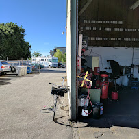 Leadfoot Automotive - Photo 3 - Car repair in Fremont, CA, Fremont