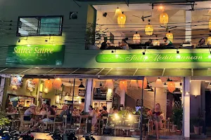 Sairee Sairee guesthouse &restaurant image
