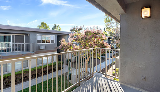 Highland Gardens Apartments image