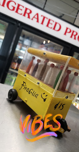 Shopping Mall «Crossroads South Shopping Ctr», reviews and photos, 8059 Tara Blvd, Jonesboro, GA 30236, USA