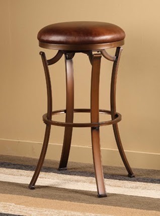 Furniture Store «Chair Outlet», reviews and photos, 5452 River Rd N, Keizer, OR 97303, USA