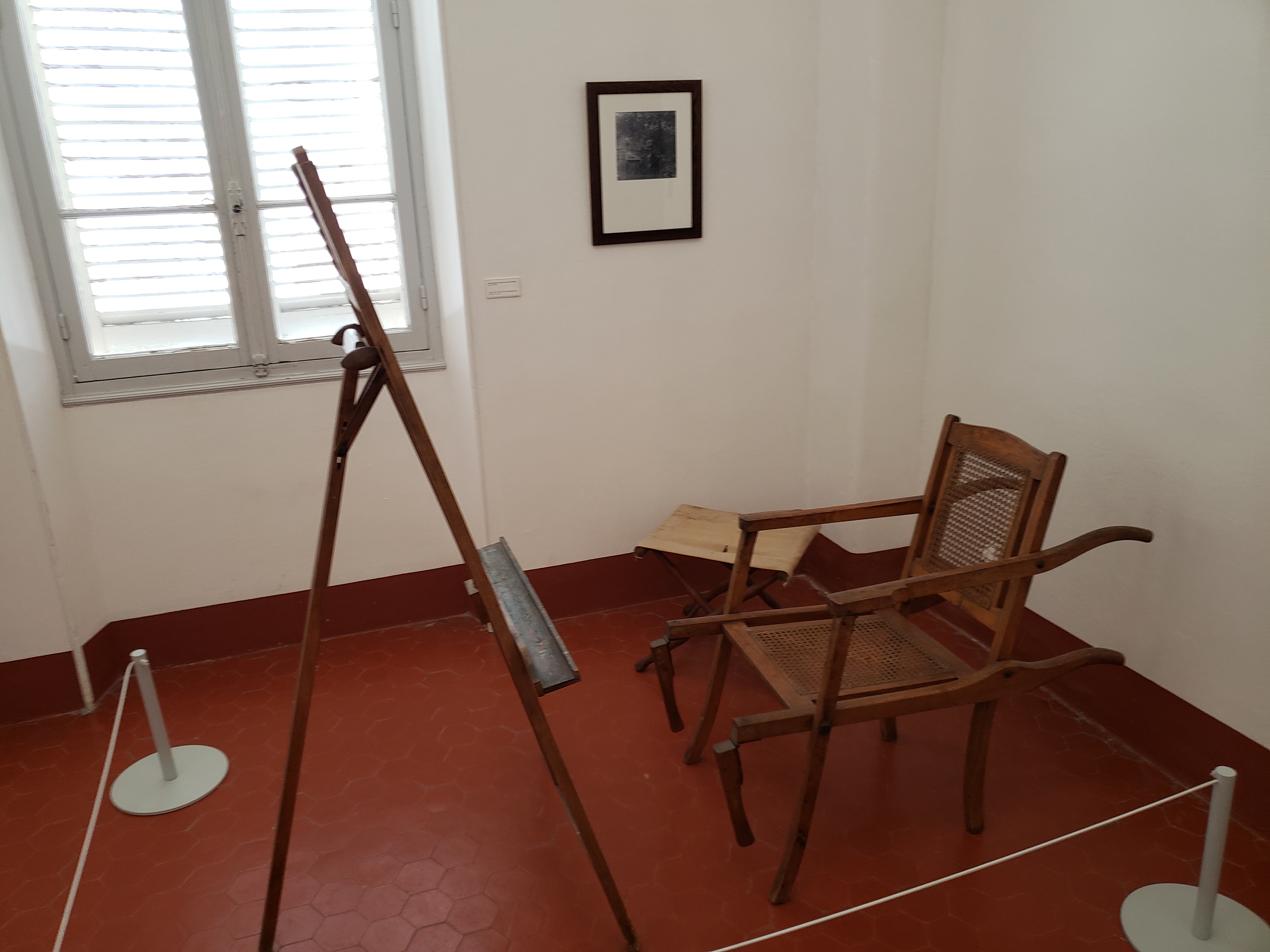Photo n° 5 de l'avis de Mark.o fait le 27/08/2019 à 01:25
