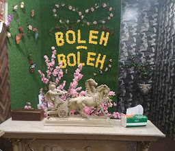 Boleh - Boleh Coffee House photo