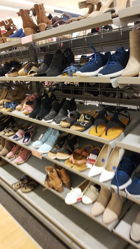 Department Store «Marshalls», reviews and photos, 1484 Union Tpke, New Hyde Park, NY 11040, USA