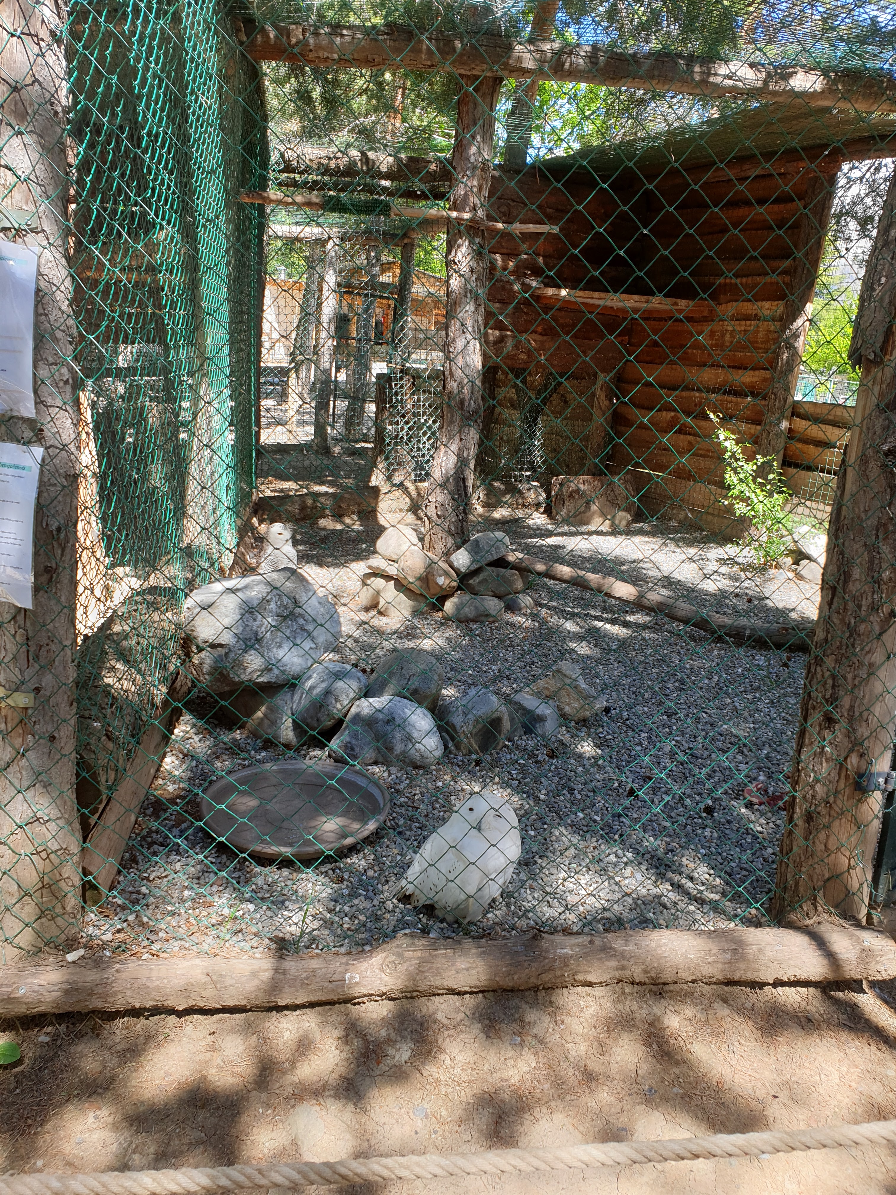 Photo n° 6 de l'avis de Nadège.e fait le 13/06/2019 à 17:22