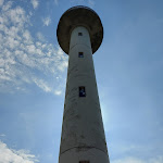 Photo n°2 de l'avis de Andreas.e fait le 19/08/2022 à 14:28 sur le  Annaturm à Springe