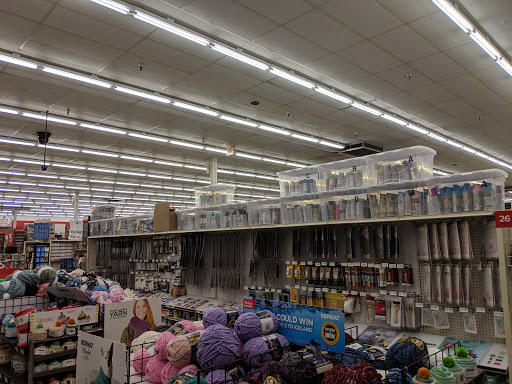 Craft Store «Michaels», reviews and photos, 8851 Veterans Memorial Blvd, Metairie, LA 70003, USA